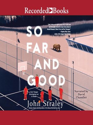 cover image of So Far and Good